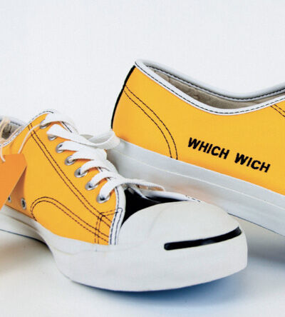 A few more Fast and Serious tales