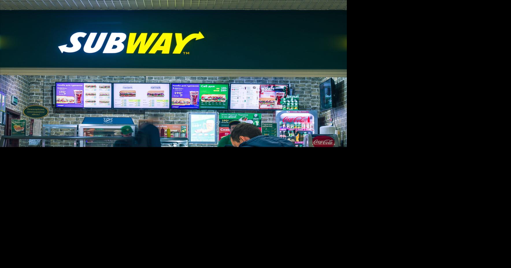 www.franchisetimes.com