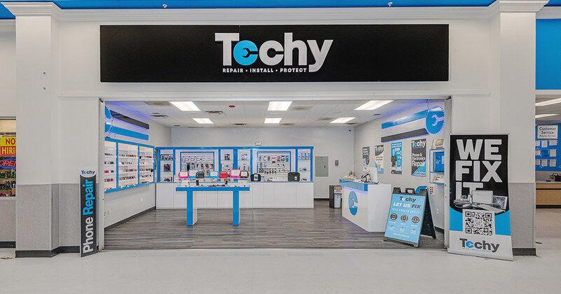 Curated visual reference: Visual Reference: Techy Buys Nerdstogo From Propelled Brands To Expand Beyond Device