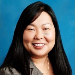 Danessa Itaya-Maid Brigade