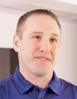 The Happy Cat Hotel lets cats rule the rooms