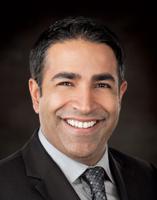 Franchise mergers, sliced five ways