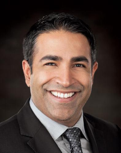 Franchise mergers, sliced five ways