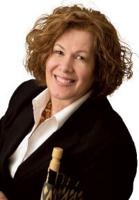 What are we flying for? I'll tell you cause I do give a damn