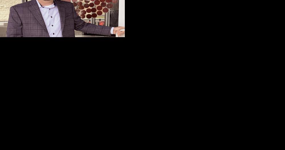 Donatos Franchisee Shares How Hard Times Led to Owning 22 Restaurants - Vimarsana News