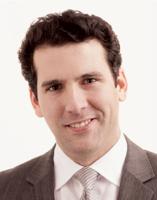 Top M&A tips from leading franchise attorneys