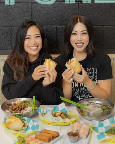 Saigon Hustle-CO-Founders-Houston.jpeg