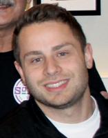 Don’t stop marketing, development during a crisis