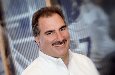 Great Harvest works for better bread