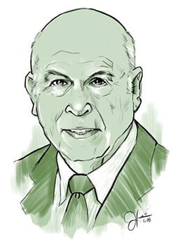 Proposal by Euro parliament: a realistic solution?