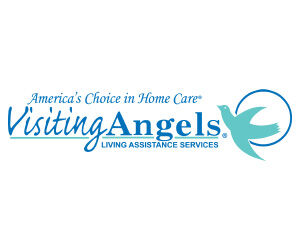 77. Visiting Angels | Top-400-2024 | franchisetimes.com