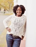 Hard work is veterans’ common bond