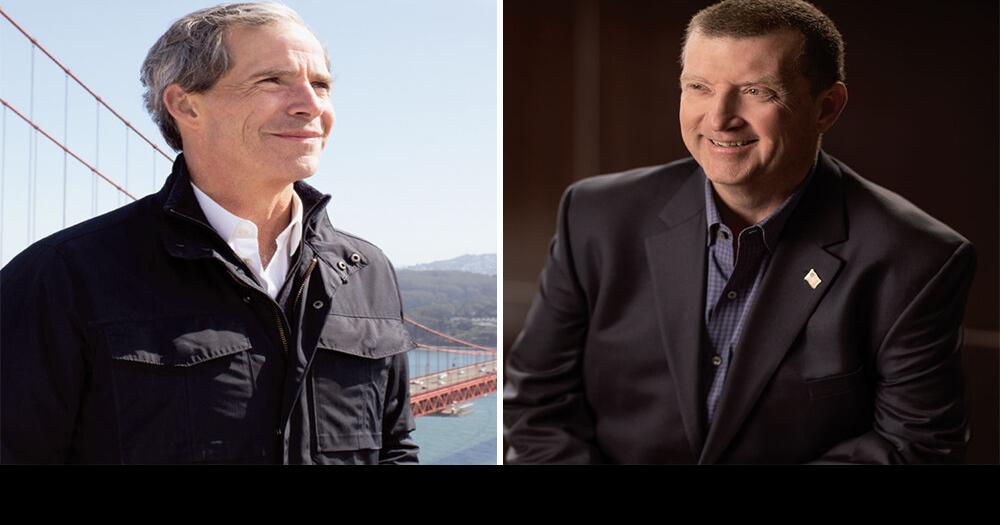 Two Mega Operators Win Franchise Times Deal of the Year Honors ...