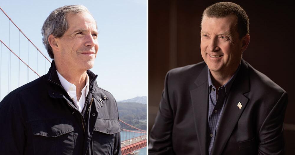 Two Mega Operators Win Franchise Times Deal of the Year Honors ...