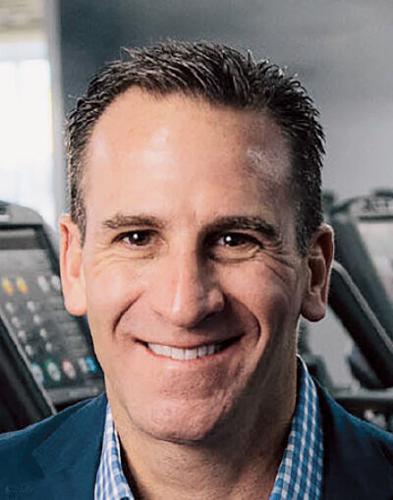 Start early to safeguard intellectual property, advise Living Large subjects