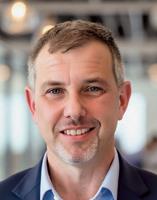 Always Best Care Exec Aims to Fill ‘Insatiable Need for Senior Care’