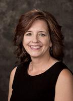 Franchise CEOs Punctuate Key Reasons for Success