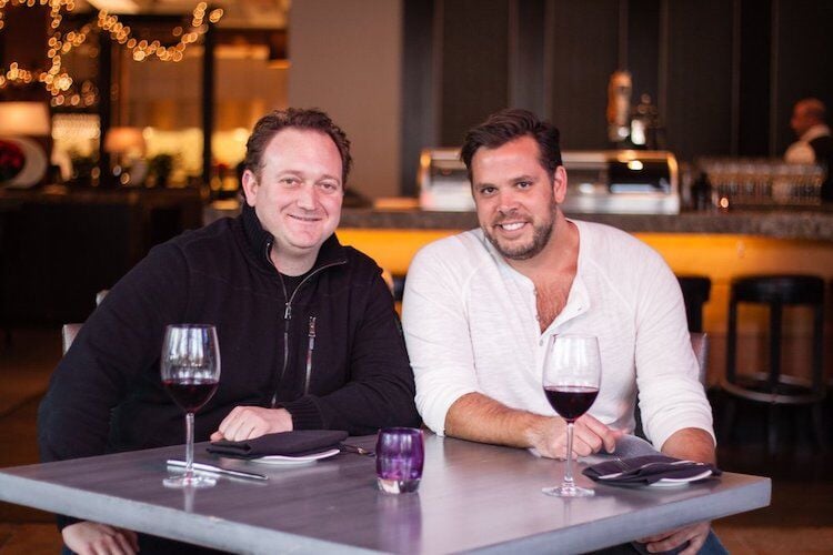 *750 Kyle_Josh copy.jpg