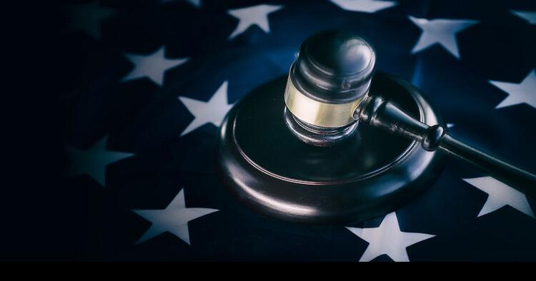 Private Right of Action Bill Draws Support & Criticism - Franchise Times