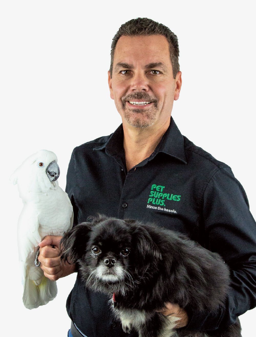 Pet Supplies Plus Acquires 20 Loyal Companion Pet Stores in