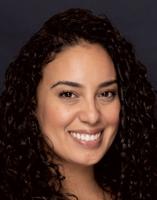 New In-house Attorney Helps Franchise Founders Evolve