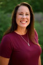 325 susanheadshot_USE copy.jpeg