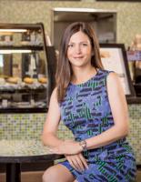 Kitchen Royalty: 5 reigning chefs in franchising
