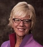 Immigration unites Obama foes and fans