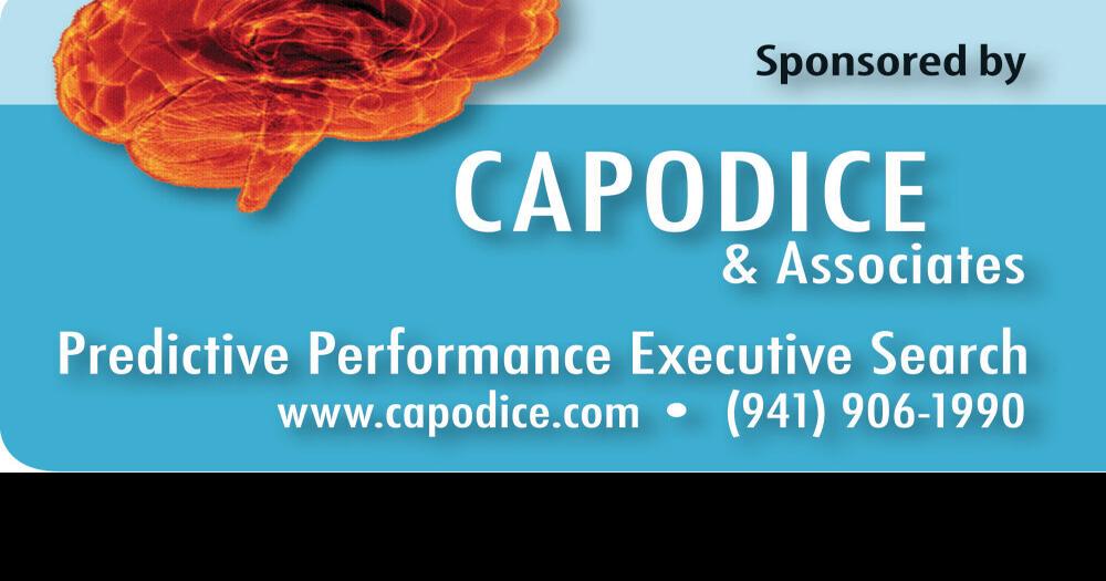 New Cookie Plug CEO Turns Focus to Operations to Drive Sales