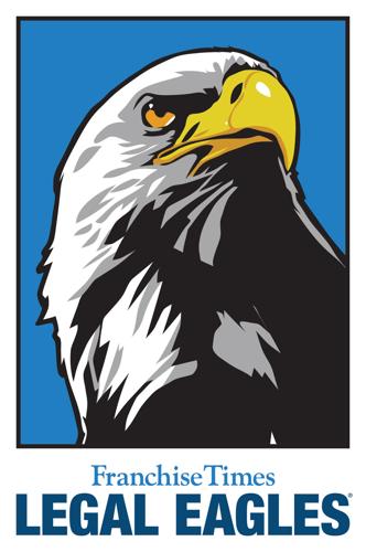 Legal-Eagles-logo-1000px.jpg