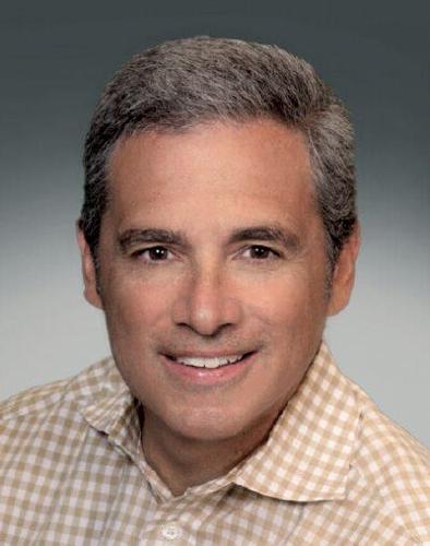 Former Church’s Chicken exec leads global push at Dine Brands