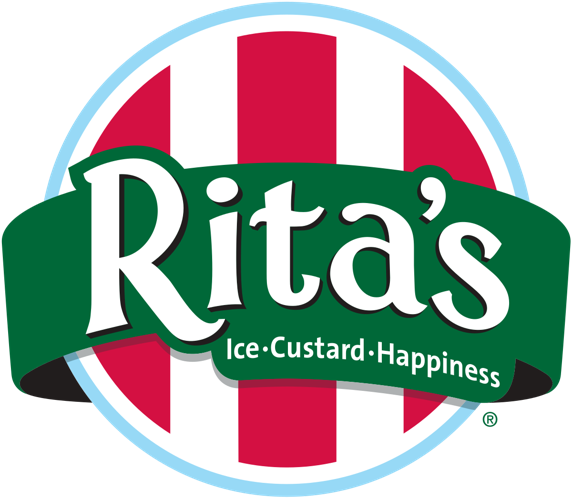 Rita's Italian Ice