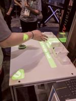 Check out the technological future of supply chains