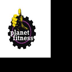 22. Planet Fitness
