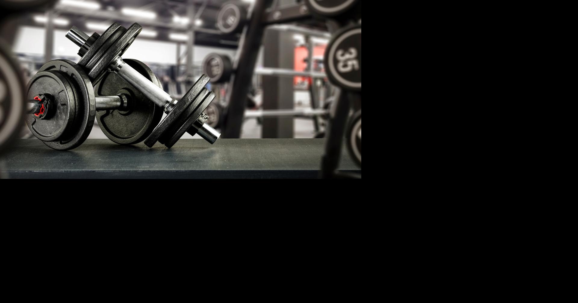 PureGym Signs Asset Purchase Agreement With Equinox Subsidiary Blink Fitness