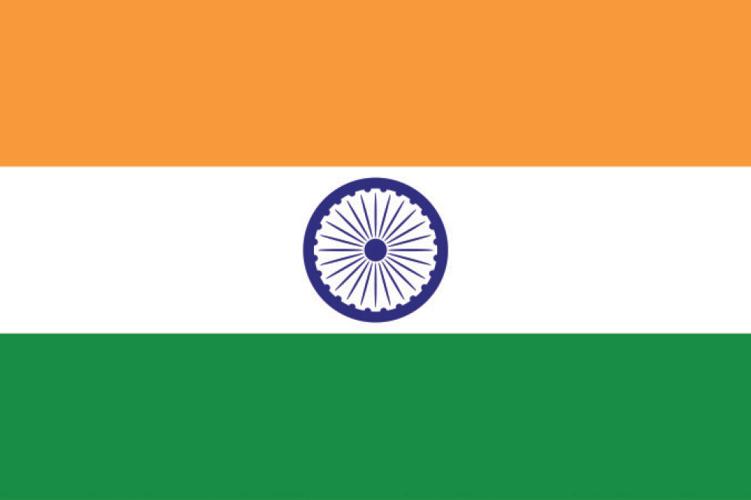 India-1000px.jpg