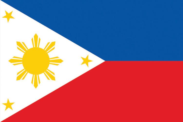Philippines-flag-1000px.jpg