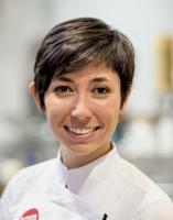 Menu trends: How restaurants can embrace functional food