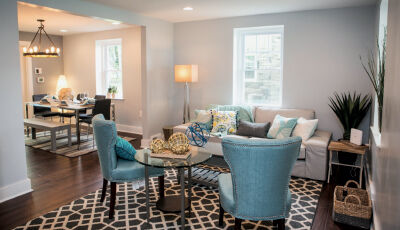 HomeVestors franchisee relishes his ugly win