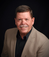 New Corporate Office Brings Taco John’s Closer to Franchisees