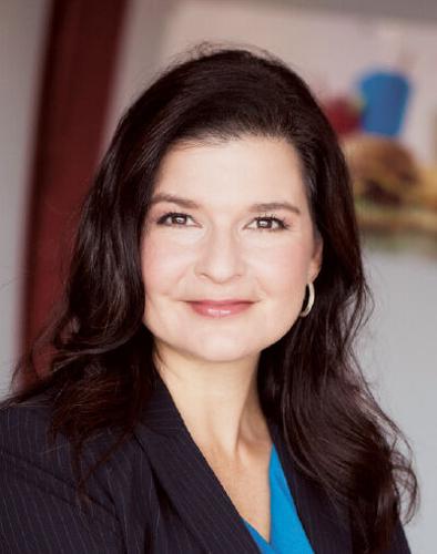 Plus 9 more daring FT Dealmakers