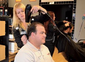 pix Sports Clips Bad Haircut sport clips wannabe