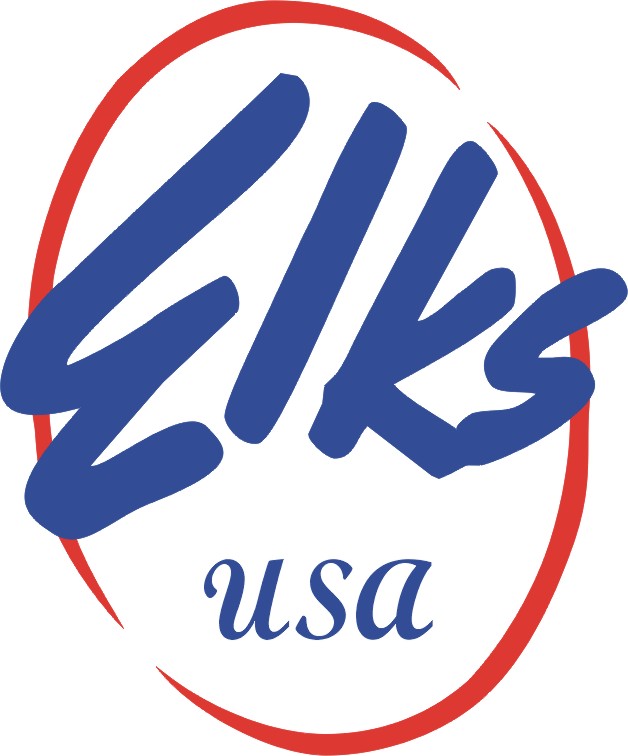 Elks 684 Societies & Foundation Associations Frederick, MD