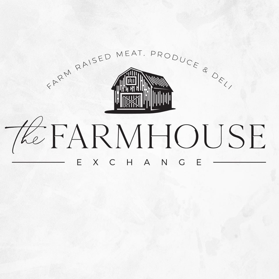 The Farmhouse Exchange Thurmont, MD