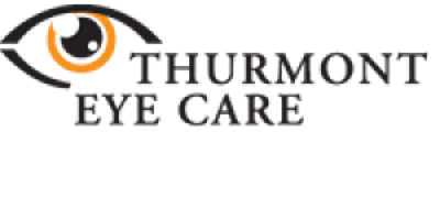 Thurmont Eye Care Md Thurmont Eye Care Md Fredericknewspost