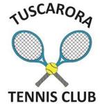 Tuscarora Tennis Club