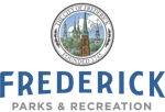 City of Frederick Parks & Rec