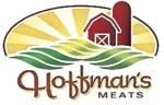 Hoffman’s Quality Meats