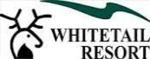 Whitetail Resort Summer Camp