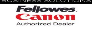 Frederick Copy Doc Business Solutions - Vimarsana News
